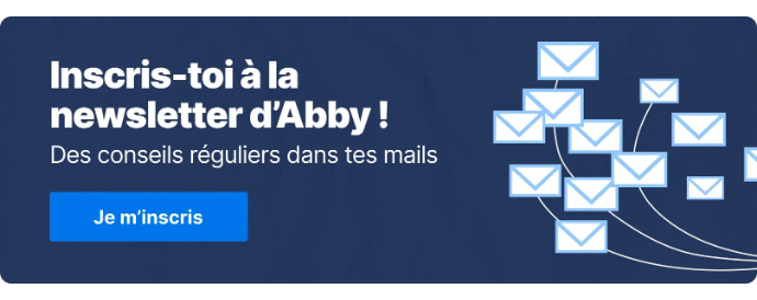 inscription-newsletter