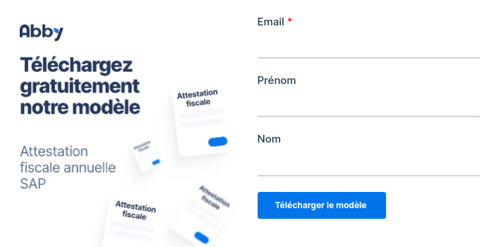telechargement-attestation-fiscale