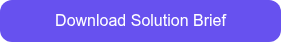 Download Solution Brief
