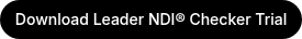 Download Leader NDI&reg; Checker Trial