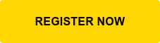 Register now