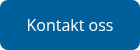 Kontakt oss