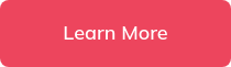 Learn More