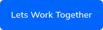 Lets Work Together