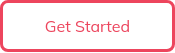 Get Started