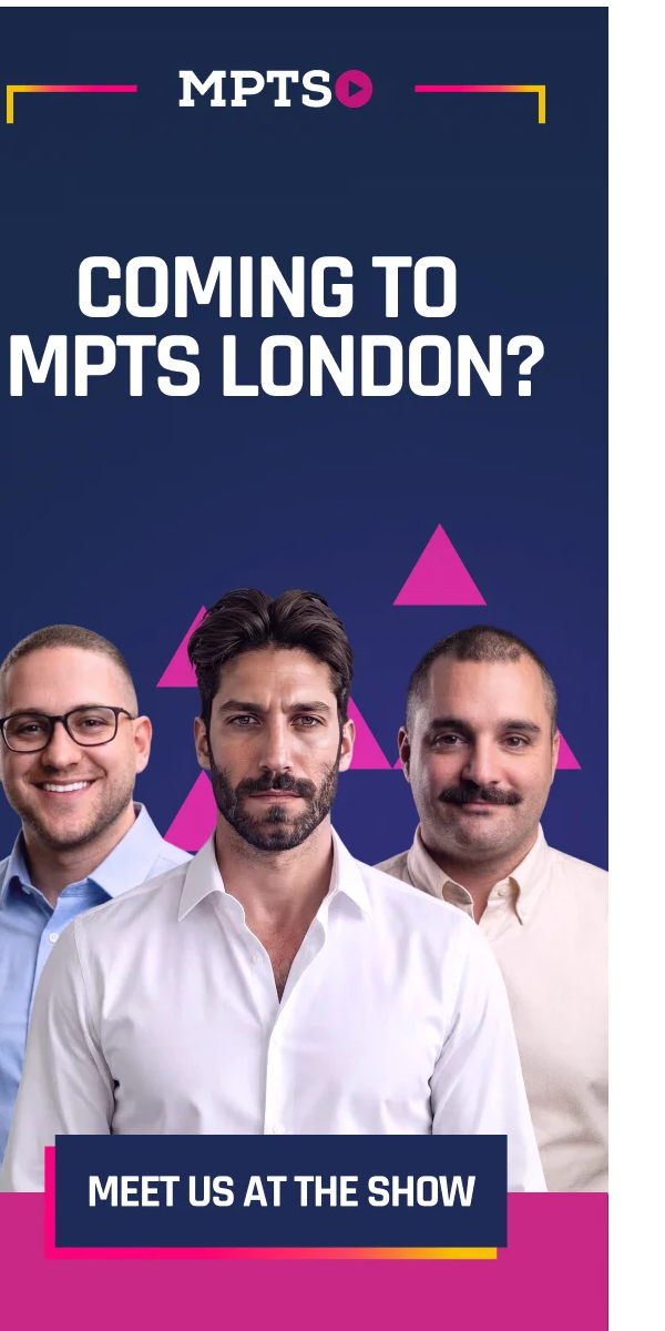 side banner seo mpts