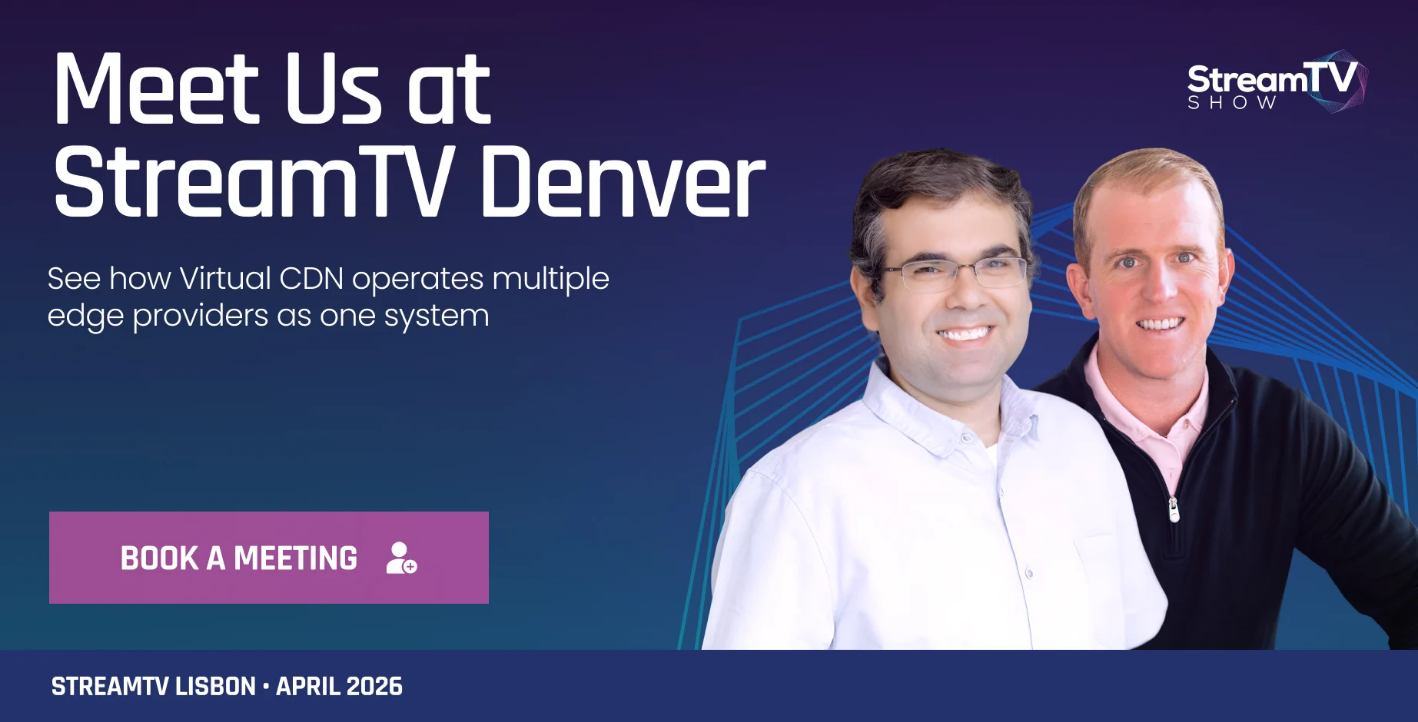 side banner seo mpts