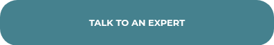 <strong data-start="411" data-end="432">TALK TO AN EXPERT</strong>