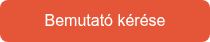 Bemutató kérése