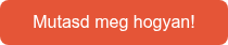 Mutasd meg hogyan!