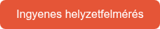 Ingyenes helyzetfelmérés