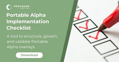 resonanz-portable-alpha-cta