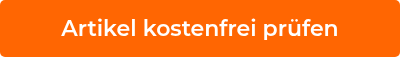 Artikel kostenfrei prüfen