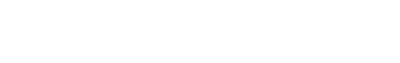 <p>Dreiseiter ansehen</p>