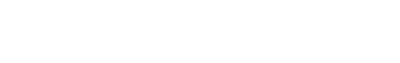 Check items free