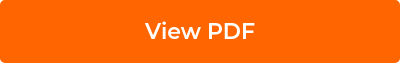 <p>View PDF</p>