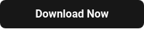 Download Now