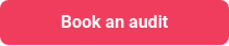 Book an audit