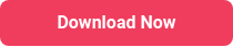 Download Now