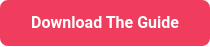Download The Guide
