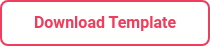 Download Template