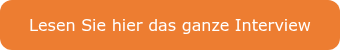 <p><span style="font-family: Verdana, Geneva, sans-serif;">Lesen Sie hier das ganze Interview</span></p>