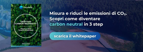 WP Carbon Neutrality