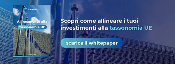 WP Tassonomia