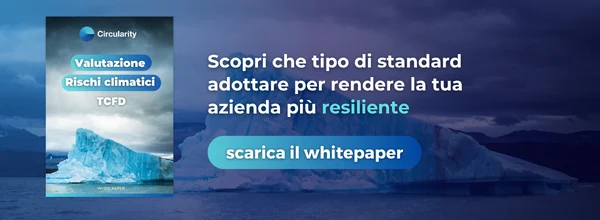 WP TCFD