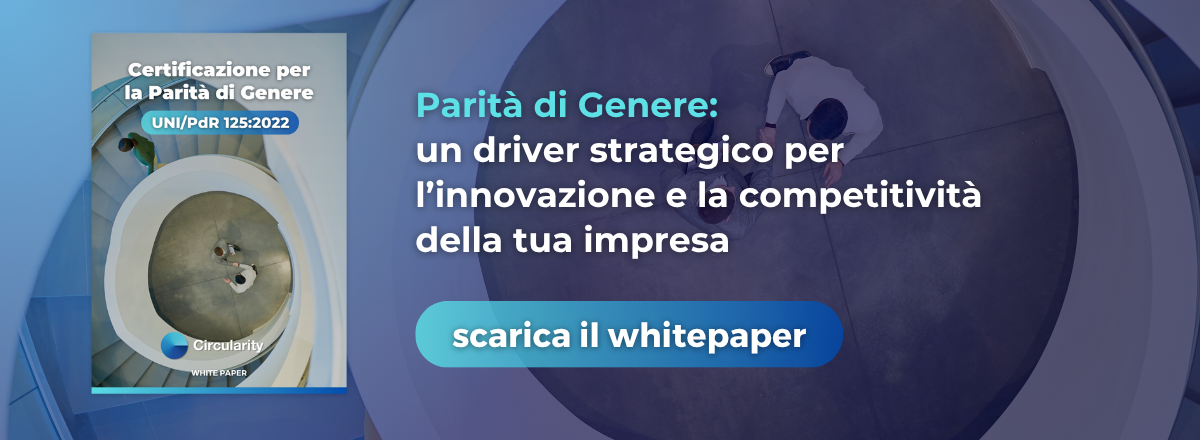 WP UNI Pdr