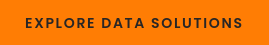 Explore Data Solutions