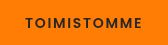 Toimistomme