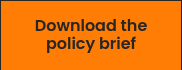 Download the policy brief