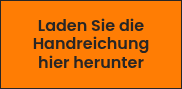 Laden Sie die Handreichung hier herunter