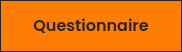 Questionnaire