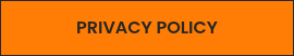 PRIVACY POLICY
