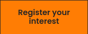 Register your interest