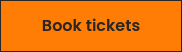 Book tickets