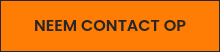 NEEM CONTACT OP