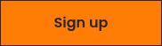 Sign up