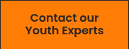 Contact our Youth Experts