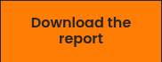 <p>Download the report</p>