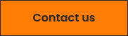 <p>Contact us</p>