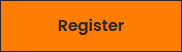 <p>Register</p>
