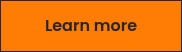 <p>Learn more</p>