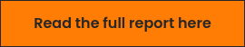 Read the full report here