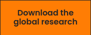 Download the global research