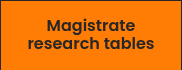 Magistrate research tables
