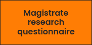 Magistrate research questionnaire