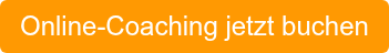 Online-Coaching jetzt buchen